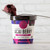 Acai Berry Sorbet - 16oz