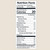 Cold Brew Breakfast Blend - 48oz Cold Brew Breakfast Blend - 48oz