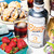 Cold Brew Breakfast Blend - 48oz Cold Brew Breakfast Blend - 48oz