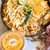 Nacho Cheeze Chip Dip - 8oz Nacho Cheeze Chip Dip - 8oz