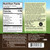 Ground Beef - Grass Fed - 92/8 - 16oz Ground Beef - Grass Fed - 92/8 - 16oz