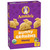 Honey Baked Bunny Grahams - 7.5oz Honey Baked Bunny Grahams - 7.5oz