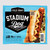 Signature Plant-Based Stadium Dog - 10oz Signature Plant-Based Stadium Dog - 10oz