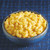 Rice Mac & Cheese - 9oz