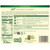Rice Mac & Cheese - 9oz Rice Mac & Cheese - 9oz