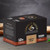 Costa Rican Dark Roast K-Cups 12ct - 4.8oz