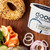 Cottage Cheese 4% Milkfat - 16oz Cottage Cheese 4% Milkfat - 16oz