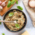 Cassava Orzo - 8oz
