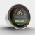 Brazil K-Cups 12ct - 4.8oz