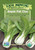 Bopak F1 Pac Choy - 25 SEEDS Bopak F1 Pac Choy - 25 SEEDS