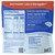 Grain-Free Sausage Pizza Bites - 6oz Grain-Free Sausage Pizza Bites - 6oz