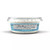 Plant Based Tzatziki Style Dip - 8oz Plant Based Tzatziki Style Dip - 8oz