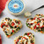 Plant Based Tzatziki Style Dip - 8oz Plant Based Tzatziki Style Dip - 8oz