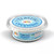 Plant Based Tzatziki Style Dip - 8oz Plant Based Tzatziki Style Dip - 8oz