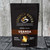 Mount Elgon Uganda Ground Coffee - 16oz