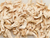 Pulled Chicken - Avg. 12oz Pulled Chicken - Avg. 12oz