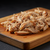 Pulled Chicken - Avg. 12oz Pulled Chicken - Avg. 12oz