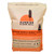 Heritage Whole Wheat Flour - 2lb