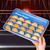 Grain-Free Pepperoni Pizza Bites - 6oz Grain-Free Pepperoni Pizza Bites - 6oz