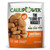 All Natural Chicken Nuggets - 14oz