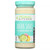 Tartar Sauce - 7.5oz Tartar Sauce - 7.5oz