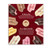 Chocolate-Dipped Cherry Frozen Fruit Bars 4ct - 8.25oz Chocolate-Dipped Cherry Frozen Fruit Bars 4ct - 8.25oz
