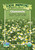 Chamomile Seeds - 1/10 GRAM Chamomile Seeds - 1/10 GRAM
