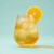 NA Citrus Aperitivo - 25.4oz