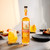 NA Citrus Aperitivo - 25.4oz NA Citrus Aperitivo - 25.4oz