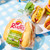 Sourdough Hot Dog Buns 6ct - 12oz