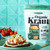 Classic Sauerkraut - 16oz