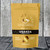 Rwenzori Uganda Ground Coffee - 16oz Rwenzori Uganda Ground Coffee - 16oz