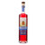Bittersweet Aperitivo - 25.4oz
