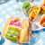 Wheat Hot Dog Buns 6ct - 12oz