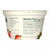 Strawberry on the Bottom Nonfat Greek Yogurt - 5.3oz Strawberry on the Bottom Nonfat Greek Yogurt - 5.3oz