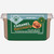 Italian Macchiato Caramel Gelato - 30oz Italian Macchiato Caramel Gelato - 30oz