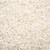 White Jasmine Rice - 2lb