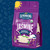 White Jasmine Rice - 2lb