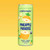 Pre and Probiotic Sparkling Pineapple Paradise - 12oz Pre and Probiotic Sparkling Pineapple Paradise - 12oz
