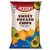 Avocado Oil Sea Salt Sweet Potato Chips - 5oz Avocado Oil Sea Salt Sweet Potato Chips - 5oz