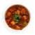 Sweet Potato, Quinoa, and Black Bean Chili Sweet Potato, Quinoa, and Black Bean Chili