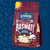 White Basmati Rice - 2lb