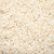 White Basmati Rice - 2lb