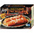 Corn & Tomatoes Enchilada - 9oz