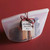 8 Cup Clear Reusable Food Bag - 1ct 8 Cup Clear Reusable Food Bag - 1ct
