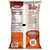 Avocado Oil Carolina BBQ Sweet Potato Chips - 5oz