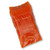 Alaskan Sockeye Salmon - 6oz Alaskan Sockeye Salmon - 6oz