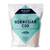Alaskan Sockeye Salmon - 6oz Alaskan Sockeye Salmon - 6oz