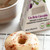 Un-Brie-Lievable Dairy Free Cheese Wedge - 4.2oz Un-Brie-Lievable Dairy Free Cheese Wedge - 4.2oz