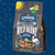 Wild Blend Rice - 2lb